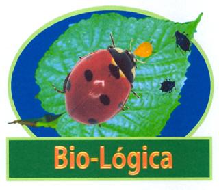 Imagen de BIO-LOGICA