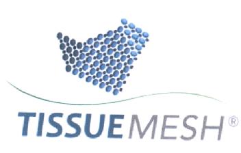 Imagen de TISSUE MESH
