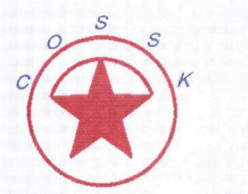 Imagen de COSSK