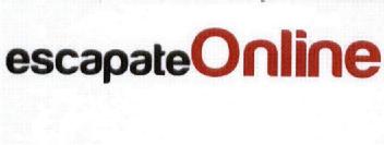 Imagen de ESCAPATEONLINE