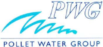 Imagen de PWG POLLET WATER GROUP