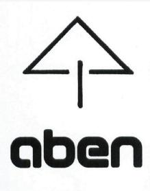 Imagen de ABEN