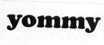 Imagen de YOMMY