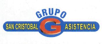 Imagen de GRUPO G SAN CRISTOBAL ASISTENCIA