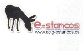 Imagen de E-STANCOS WWW.ECIG-ESTANCOS.ES