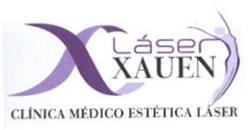 Imagen de LASER XAUEN CLINICA MEDICO ESTETICA LASER