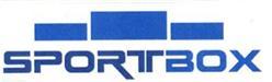 Imagen de SPORTBOX