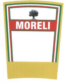Imagen de MORELI