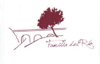 Imagen de FAMILIA DEL RIO