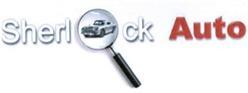 Imagen de SHERLOCK AUTO