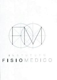 Imagen de INSTITUTO FISIOMEDICO