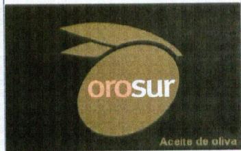 Imagen de OROSUR ACEITE DE OLIVA