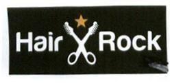 Imagen de HAIR ROCK