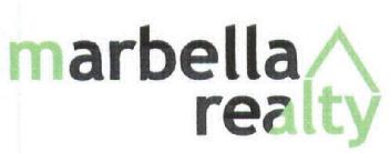 Imagen de MARBELLA REALTY