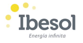 Imagen de IBESOL ENERGIA INFINITA