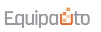 Imagen de EQUIPAUTO