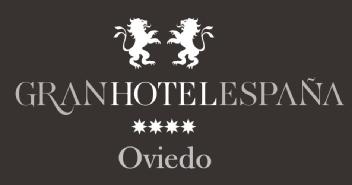 Imagen de GRAN HOTEL ESPAÑA OVIEDO