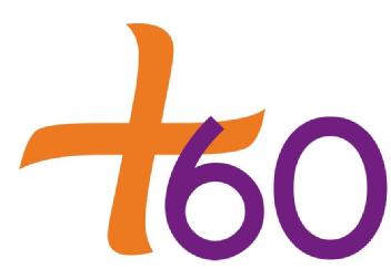 Imagen de +60