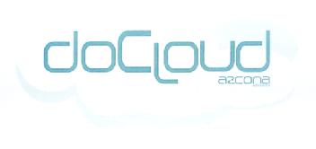 Imagen de DO CLOUD AZCONA & ASOCIADOS