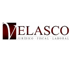 Imagen de VELASCO JURIDICO FISCAL LABORAL