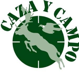 Imagen de CAZA Y CAMPO