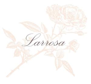Imagen de LARROSA