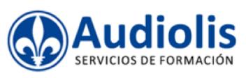 Imagen de AUDIOLIS SERVICIOS DE FORMACION