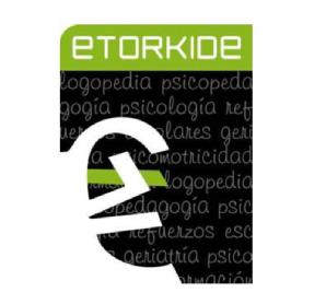Imagen de ETORKIDE