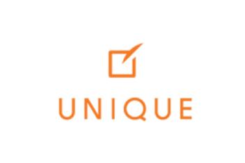 Imagen de UNIQUE