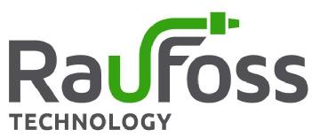 Imagen de RAUFOSS TECHNOLOGY