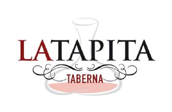 Imagen de LATAPITA TABERNA
