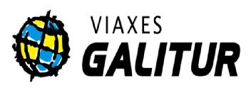 Imagen de VIAXES GALITUR