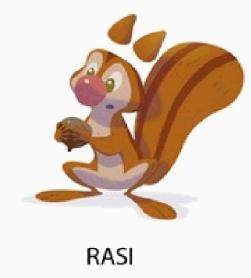 Imagen de RASI
