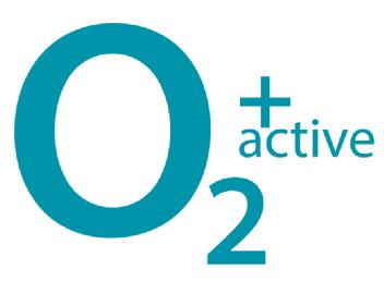Imagen de O2 + ACTIVE