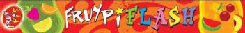 Imagen de FRUYPIFLASH