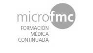 Imagen de MICRO FORMACION MEDICA CONTINUADA FMC