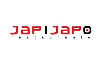 Imagen de JAPIJAPO RESTAURANTE