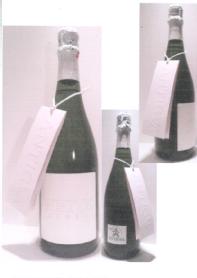 Imagen de ANTIGVA WHITE LABEL