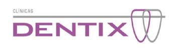 Imagen de CLINICAS DENTIX