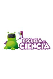 Imagen de ESCUELA DE CIENCIA