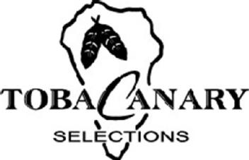 Imagen de TOBACANARY SELECTIONS