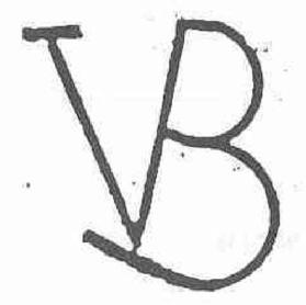 Imagen de VB