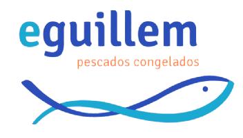 Imagen de EGUILLEM PESCADOS CONGELADOS