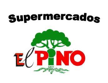 Imagen de SUPERMERCADOS EL PINO