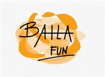 Imagen de BAILA FUN