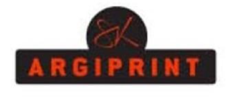 Imagen de SK ARGIPRINT
