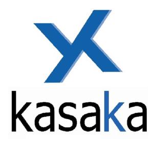 Imagen de KASAKA