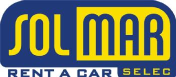 Imagen de SOLMAR RENT A CAR SELEC