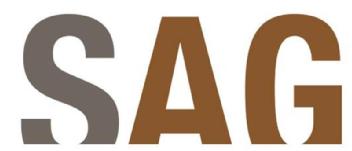 Imagen de SAG