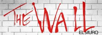 Imagen de THE WALL EL MURO